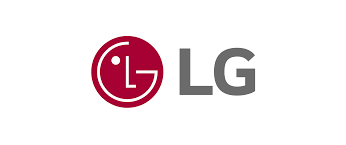 lg lg