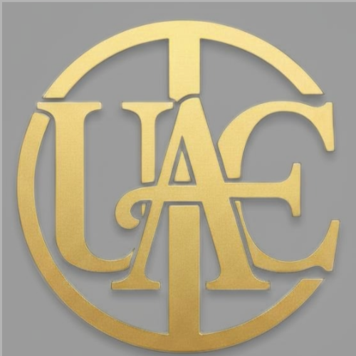 Sparkle 20251106 045947 0000