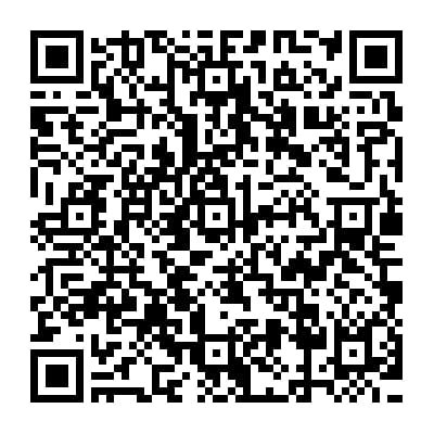 WhatsApp Image 2025 11 23 At 13.03.29