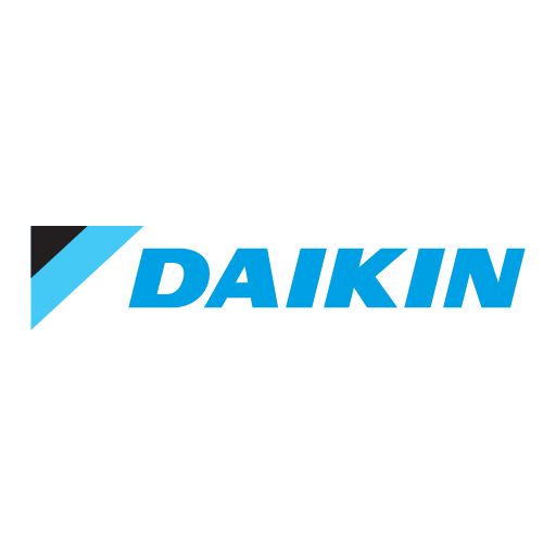 daikin vector logo logoshape daikin vector logo logoshape