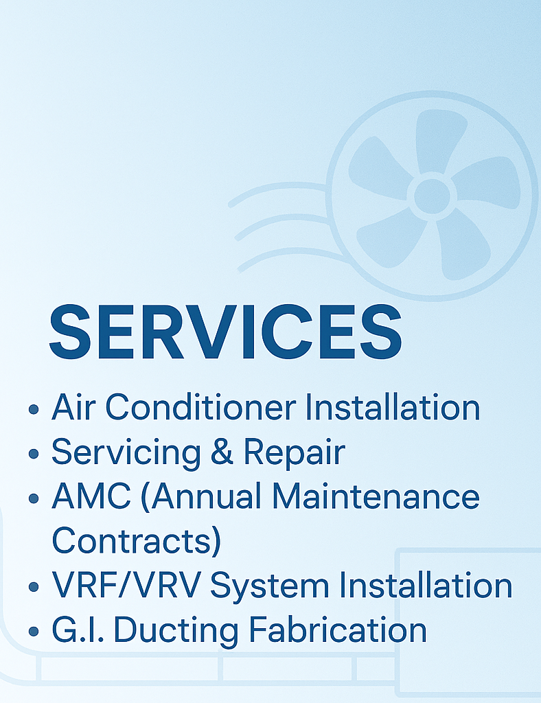 Services File 00000000c9d072098b9fdd2a9bd87bfc 2 E1763793410655